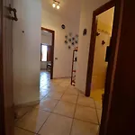 Donatello 21 Apartman *