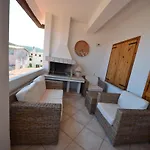 Apartman Donatello 21