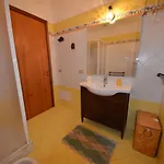 Apartman Donatello 21 Porto San Paolo