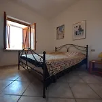 Donatello 21 Apartman *