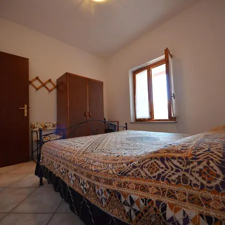 Donatello 21 Apartman *