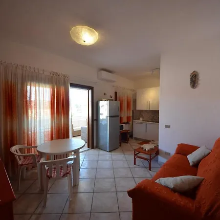 Apartment Donatello 21