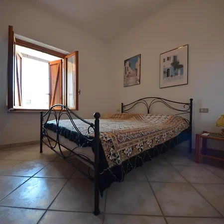 Donatello 21 Apartment *